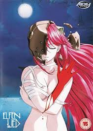 11 видео 16 274 просмотра обновлен 5 янв. What Is The Most Messed Up Anime You Ve Ever Seen Quora