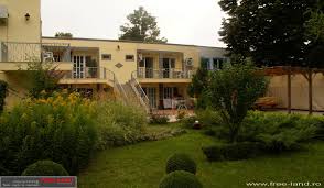 Pensiuni judetul constanta cazare pensiuni judetul constanta, preturi pensiuni constanta, informatii despre pensiunile din constanta, imagini pensiuni lista pensiune de vanzare vama veche. Pensiune De Vanzare Saturn Pensiune Litoral Pensiune La Mare