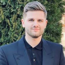 The 10 Best DJs in East Chicago, IN (with Free Estimates)