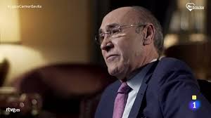 Lazos de sangre TVE's Video