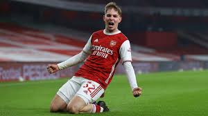 The arsenal boss is wary of the threat posed by steve bruce's men, who have pulled off impressive results against liverpool, west ham and tottenham recently. Arsenal 2 0 Newcastle United Aet Smith Rowe Sends Below Par Gunners Into Fourth Round