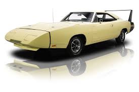 Image result for Cream 1969 Dodge