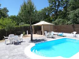 Alquileres vacacionales en miraflores de la sierra. Mil Anuncios Com Sierra Ofertas De Alquiler De Vacaciones Sierra En Madrid Baratos Apartamentos Sierra En Madrid Apartahoteles Sierra En Madrid Casas Rurales Sierra En Madrid Por Semanas Temporadas O Veranos