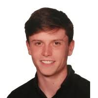 40+ "Guillermo Rubio" profiles