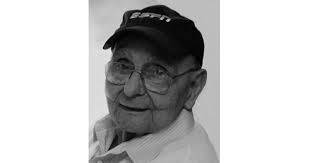 Frank Buonome Obituary (2014)