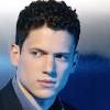 Wentworth miller haberleri, güncel son dakika gelişmeleri ve bugün yer alan son durum bilgileri için tıklayın! 3