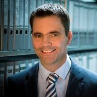 800+ "Theile Theile" profiles