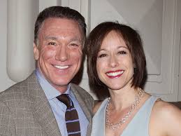 Paige Page's Instagram, Twitter & Facebook