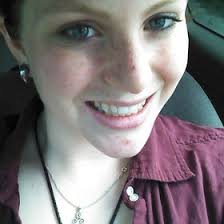 Haley Lister (haleymlister)