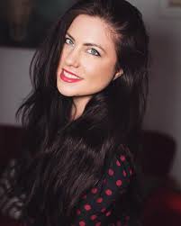 Storage Wars" That's My Jerry! (TV Episode 2013)