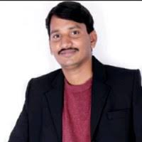 Rahul Behera Email & Phone Number