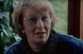 Spooky 'Unsolved Mysteries' Cases That Sent Us Down A Rabbit Hole