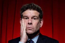 Life after after-school