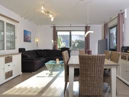Wer sich für neue fenster entscheidet denkt vorerst ans aussehen. Komfort Ferienhaus Schonberg Haus 30a Dangast Firma Schonberg Gbr Vermietungsservice Familie Rolf Und Rosemarie Schonberg
