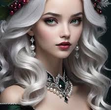 جاكيت كتان زرار كبس مبطن فرو الوان بلوصف👇🏻 اسود فرو خمريm. l. xl. xx اسود  فرو اسود m. l. xl زيتي فرو عسلي m. l زيتي فرو زيتي l. xl بيج فرو