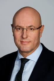 Dmitry Chernyshenko - Wikipedia