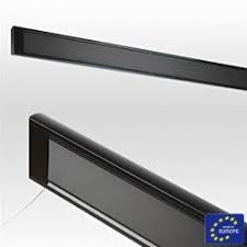 Infrarot Terrassenheizung Th Heizstrahler Infrarot Heizstrahler Strahler