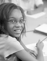 Making families whole again