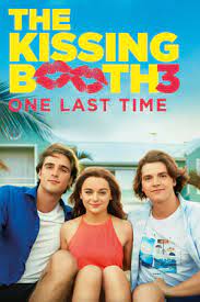 1h 53min | filmes baseados em livros. Itdzo1n0tjofpm