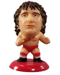 Joe Sposto (@joesposto.bsky.social) — Bluesky