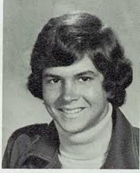 Maryvale alumni passed away in 2005