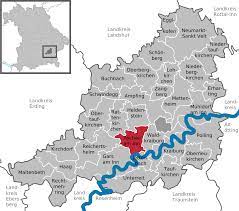 Juli 2021 ganztägig geschlossen, da unser betriebsausflug stattfindet. Aschau Am Inn Wikipedia