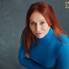 Nicole-Maria Weimar (@coach_nicolemariaweimar)