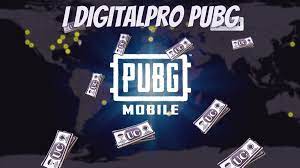 Free Pubg Generator In 2021 Mobile Generator Free Games Mobile Game