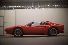 Lenkov and eric guggenheim which was premiered on september 24, 2018 on cbs. Maggiore 308m La Ferrari Di Magnum P I Risorge A Forte Dei Marmi La Stampa