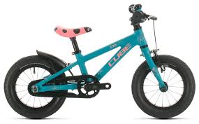 12 Zoll Fahrrad Vergleich Daskinderrad De