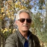 100+ perfiles de «Vowles»