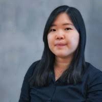 Arthur Benedict Email & Phone Number