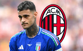 Maddie lanez sex as soon as the portal opened and I saw