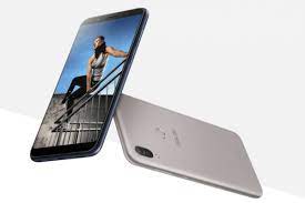 Saya beli smartphone ini di agape kota magelang, jawa tengah dengan harga 3 juta pas! Asus Zenfone Max Pro M2 Resmi Diluncurkan Dengan Harga Terjangkau