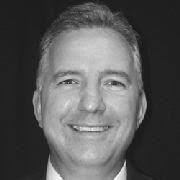 Michael Sauer Obituary (1960