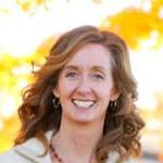 Dr. Jade Reynolds, DC, Chiropractor