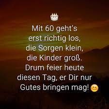 Pin Auf Spruche