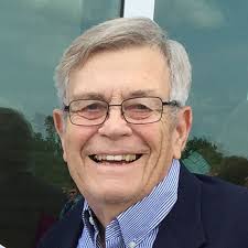 Fred Brinkmiller Obituary (1940