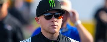 Ty Gibbs: Breaking News, Rumors & Highlights