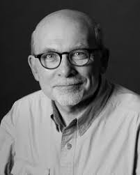 Obituary for Richard J. Gensheimer