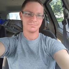 THE BEST 10 PAINTERS near PRINCETON, IL 61356