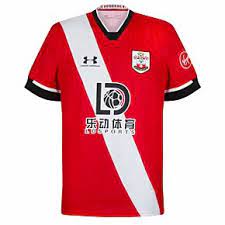 Southampton new home jersey 2020/2021 & saints fc white third kit 20/21 with sash design. Southampton Trikots T Shirts Beflockungen Mehr Von Subside Sports