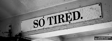 Black and white facebook cover photos. So Tired Facebook Cover So Tired Cover 2037 Beinglol Com