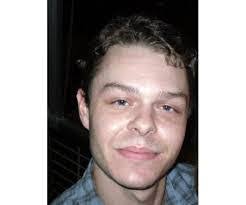 Roger Stricker's Instagram, Twitter & Facebook