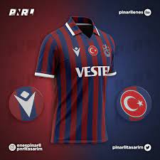 Jun 09, 2021 · yeni sezona güçlü kadro ile girmek isyen trabzonspor'da transfer çalışmaları tüm hızıyla sürüyor. Ts Formalari On Twitter Trabzonspor X Macron Muhtemel Bilgiler Isiginda Tasarlanan Yeni Sezon Cubuklusu