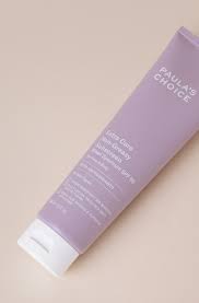 But sunscreen alone isn't enough to keep you safe in the sun. Sunscreen Spf 50 Paula S Choice