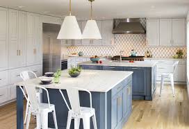 thurston kitchen + bath recalls four