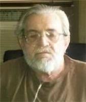 Gene Streeter Obituary (1949