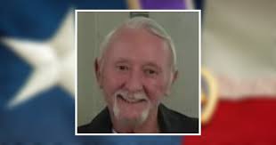 Larry D. Meyer Obituary 2024