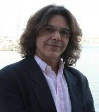 Christos Xenophontos's Instagram, Twitter & Facebook